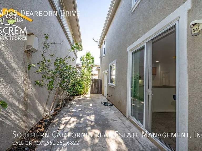 24035 Dearborn Dr — Photo 23