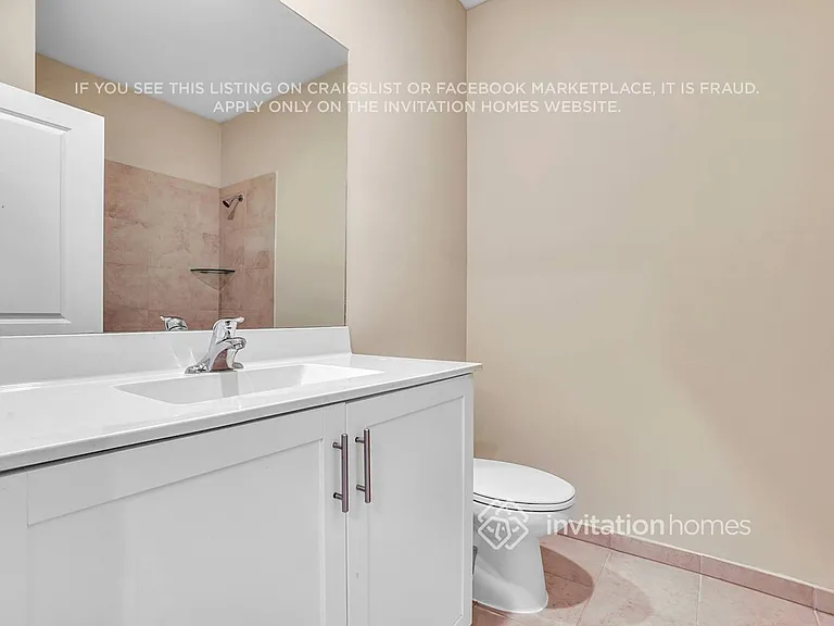 20772 NE 2nd Ct — Photo 23