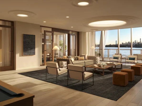 18 India Street image 7 of 16