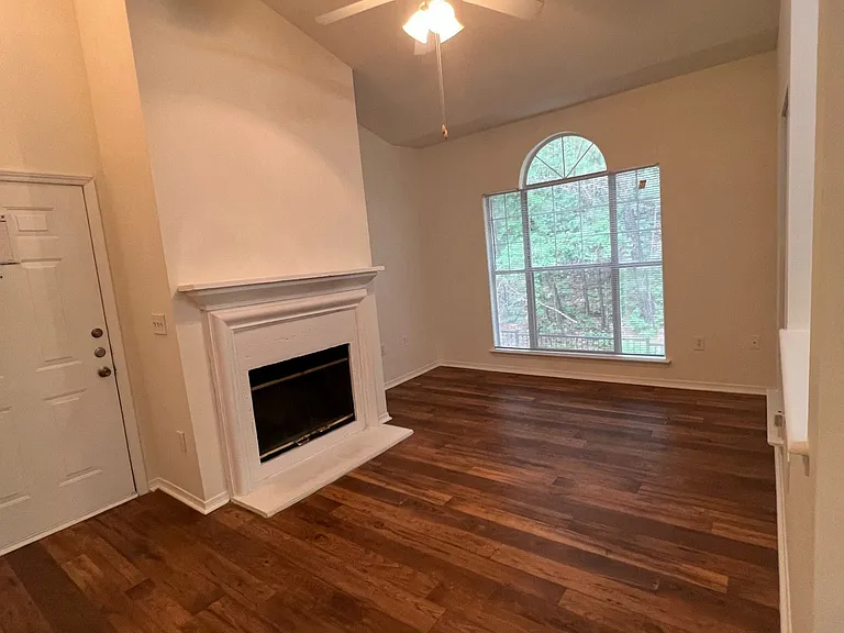 Wesley St. James Apartments at Sandy Springs — Photo 78