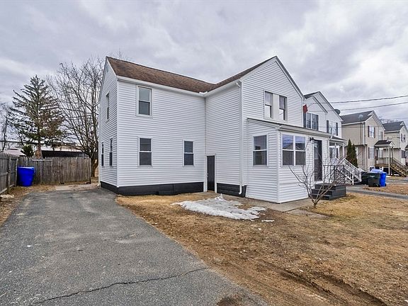 3rd image of 191 Laconia St