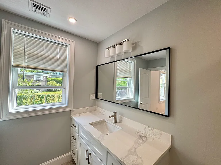295 Billings Rd #1 — Photo 10
