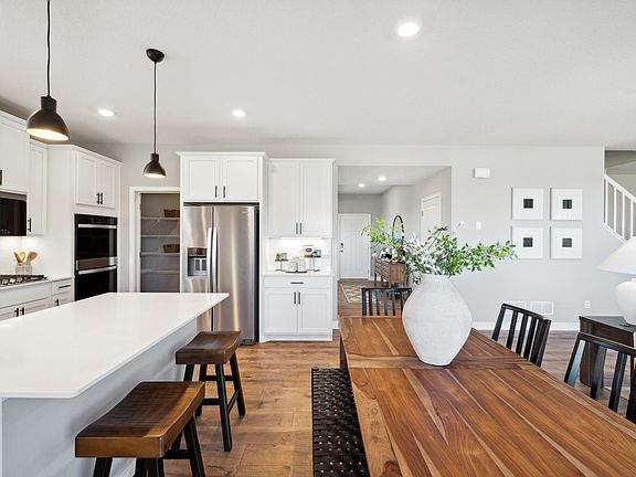 6th image of this home