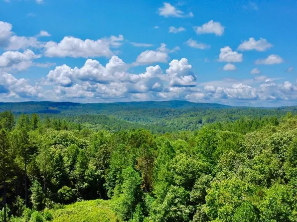 59 Seven Mile Creek Rd, Talking Rock, GA 30175