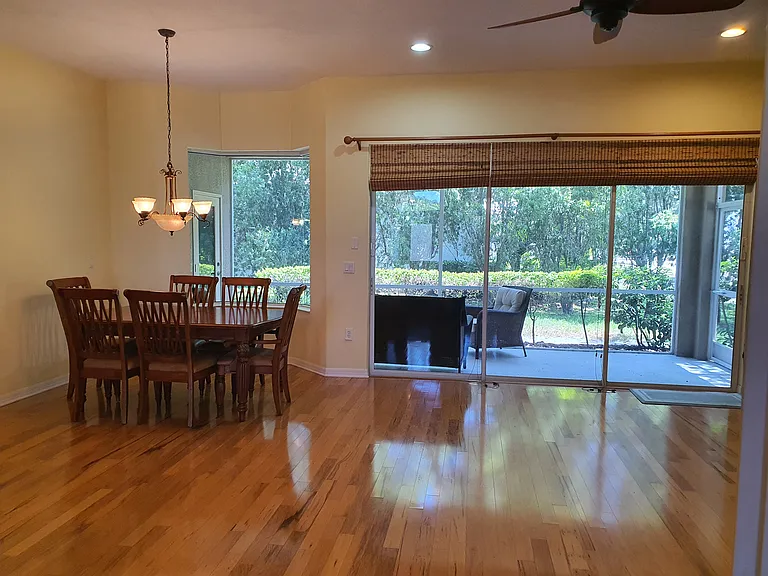 6619 Copper Ridge Trl — Photo 3