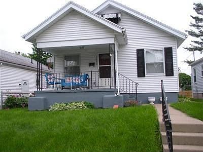 1st image of 1638 Speice Ave