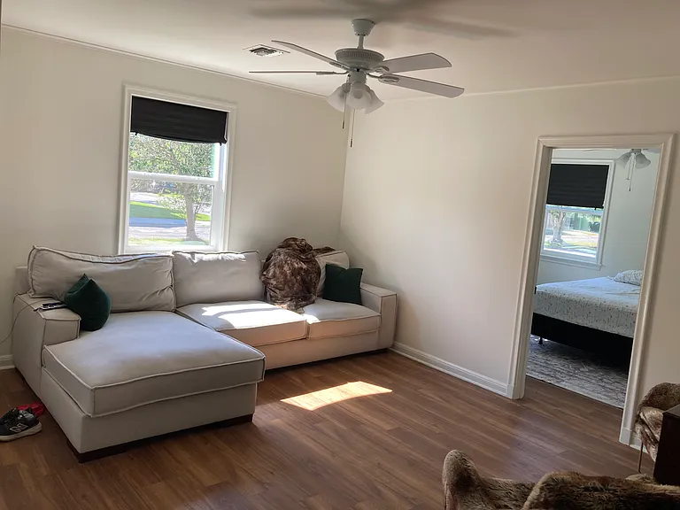 3025 Jefferson Ave — Photo 8