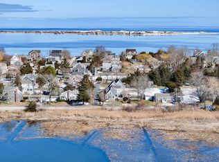 156 Commerce Rd, Barnstable, MA 02630