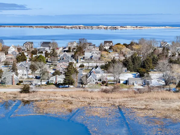 156 Commerce Road, Barnstable, MA 02630