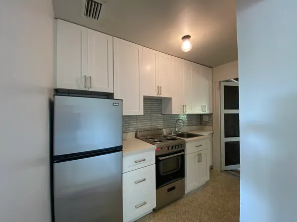 (undisclosed Address), Hialeah, FL 33012