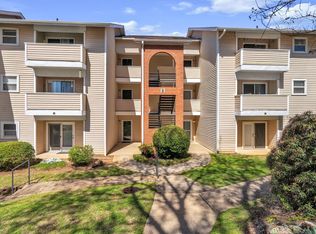 Other, Greenville, SC 29617