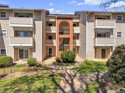 2601 Duncan Chapel Rd Unit B202, Greenville, SC, 29617