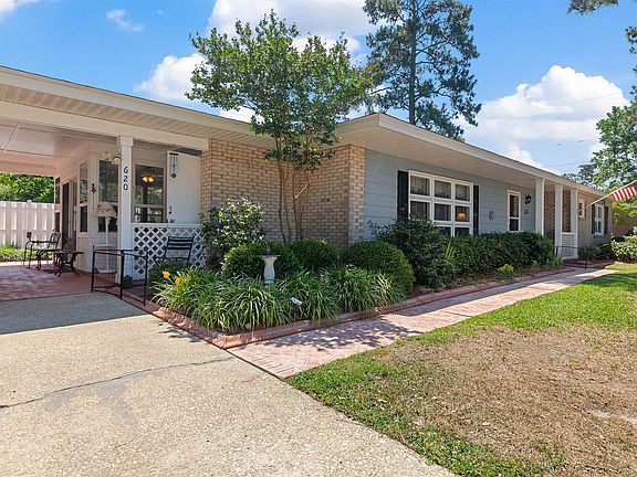 5th image of 620 Hibiscus Ave. #620