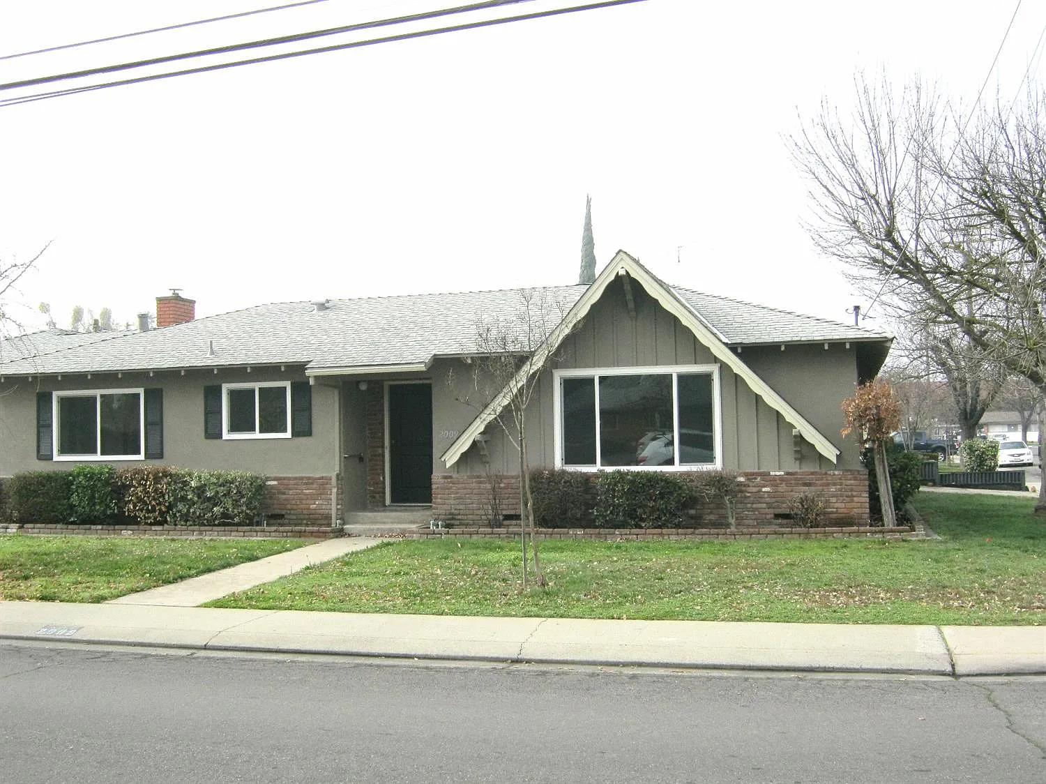 2009 Codding Dr photo 1
