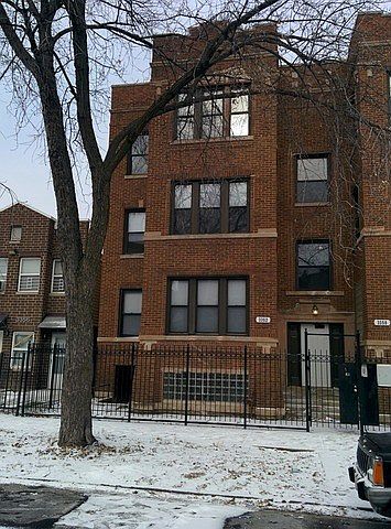 1st image of 3350 W Evergreen Ave #7