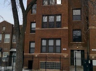 3350 W Evergreen Ave #7, Chicago, IL 60651