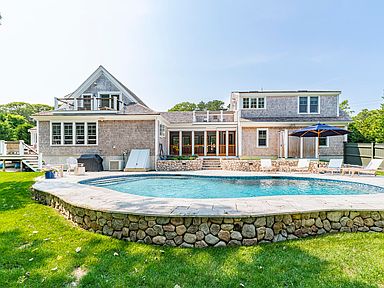 116 Crows Pond Road, North Chatham, MA 02650 | Zillow