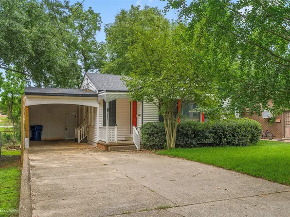 515 Davis St, Minden, LA 71055