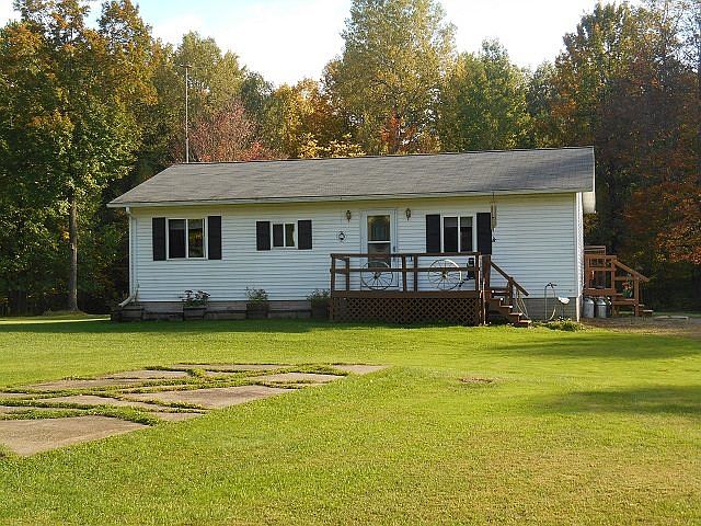 1st image of W3947 Lekie Ln