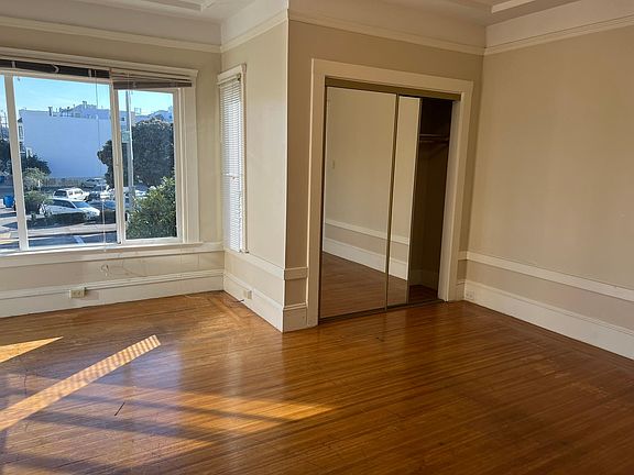 4th image of 495 27th Ave #8