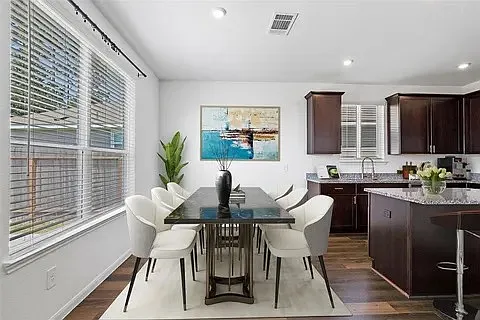 5307 Purple Wisteria Ln — Photo 11