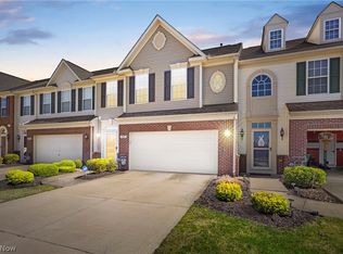 987 Tradewinds Cv, Painesville, OH 44077