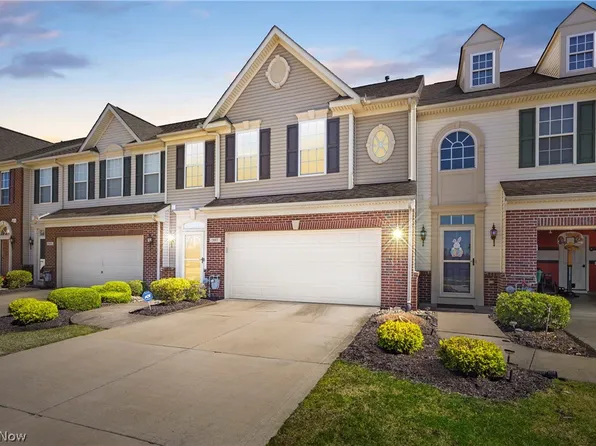 987 Tradewinds Cv, Painesville, OH 44077