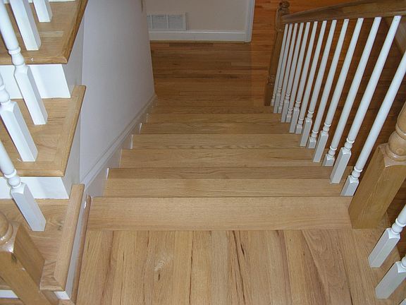 2nd image of 3960 Tall Pine Dr