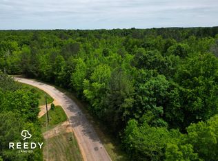 0A Weston Acres Rd, Fort Lawn, SC 29714