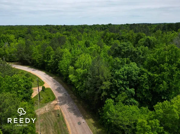 0A Weston Acres Rd, Fort Lawn, SC 29714