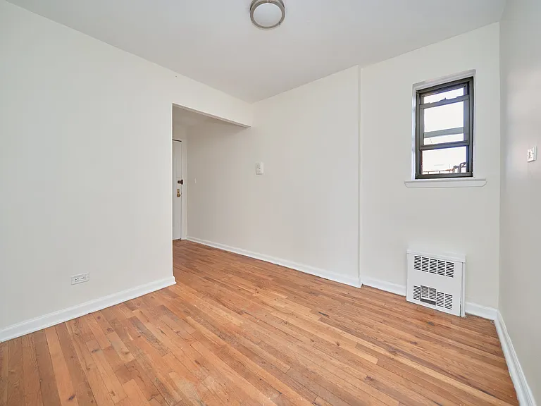 150-45 73rd Ave #3G — Photo 10
