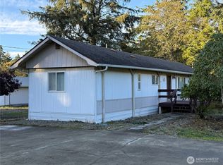 Ss Est Div 14, Ocean Park, WA 98640