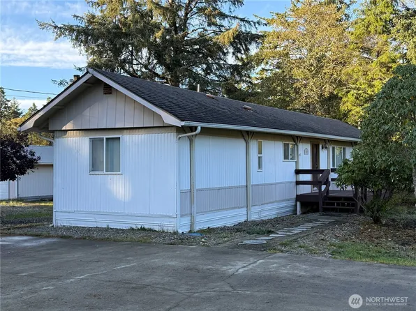 1307 323rd Place, Ocean Park, WA 98640