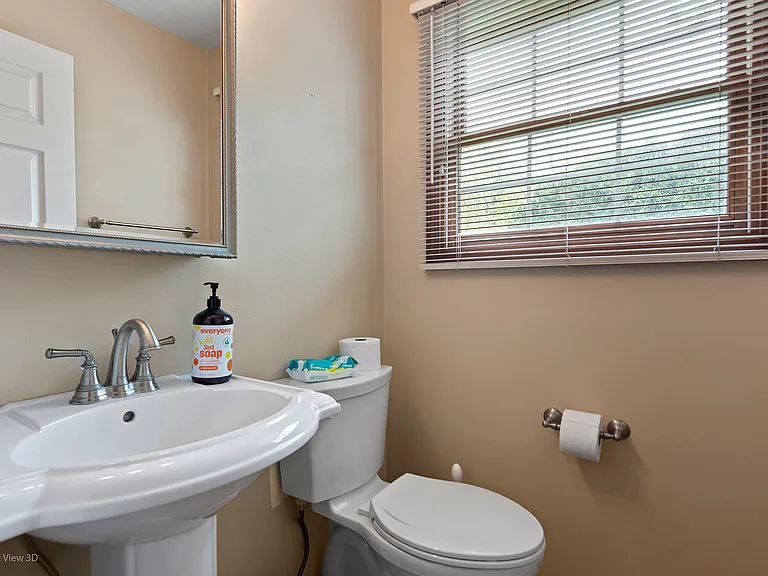 560 Rapidan Ct — Photo 19