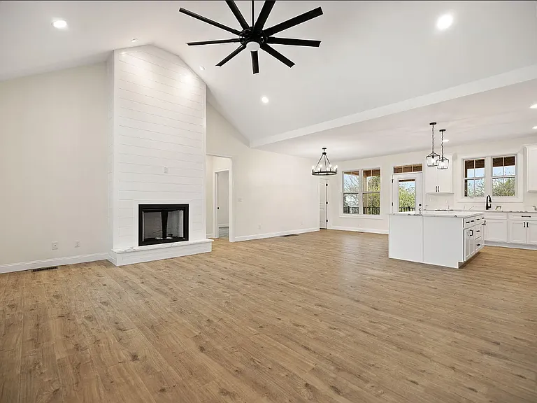 7046 Arbor Meadow Way — Photo 20
