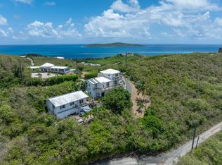 53 Cotton Valley #EB, Christiansted, VI 00820