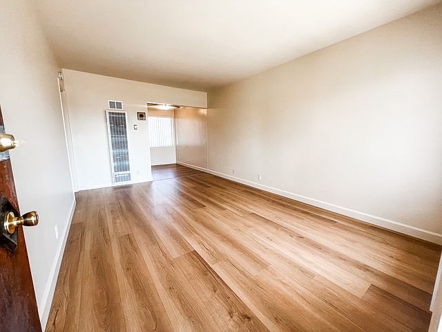 1st image of 6334 Cedar St Unit D