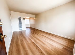 6334 Cedar St UNIT D, Huntington Park, CA 90255