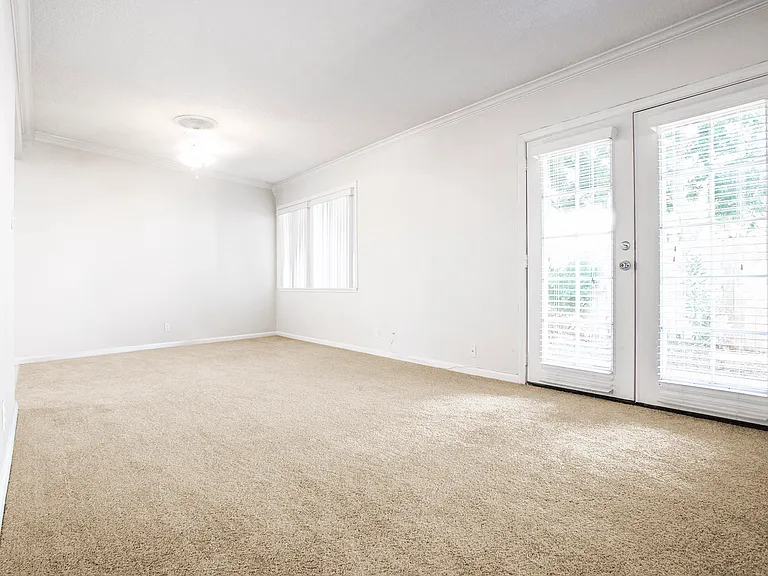 The Village Apartments — Photo 27