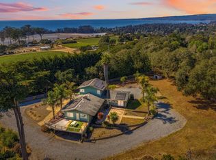 181 Spring View Rd, La Selva Beach, CA 95076
