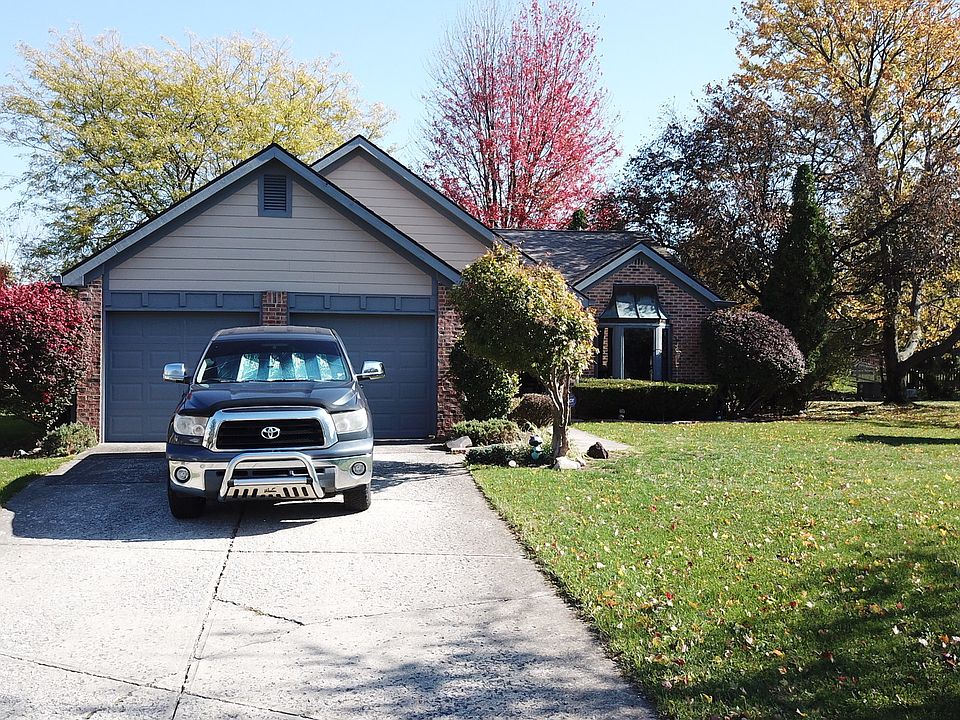 1st image of 8125 Pocket Hollow Ct