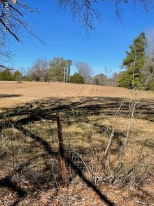 0 Lebanon Pinegrove Rd, Terry, MS, 39170