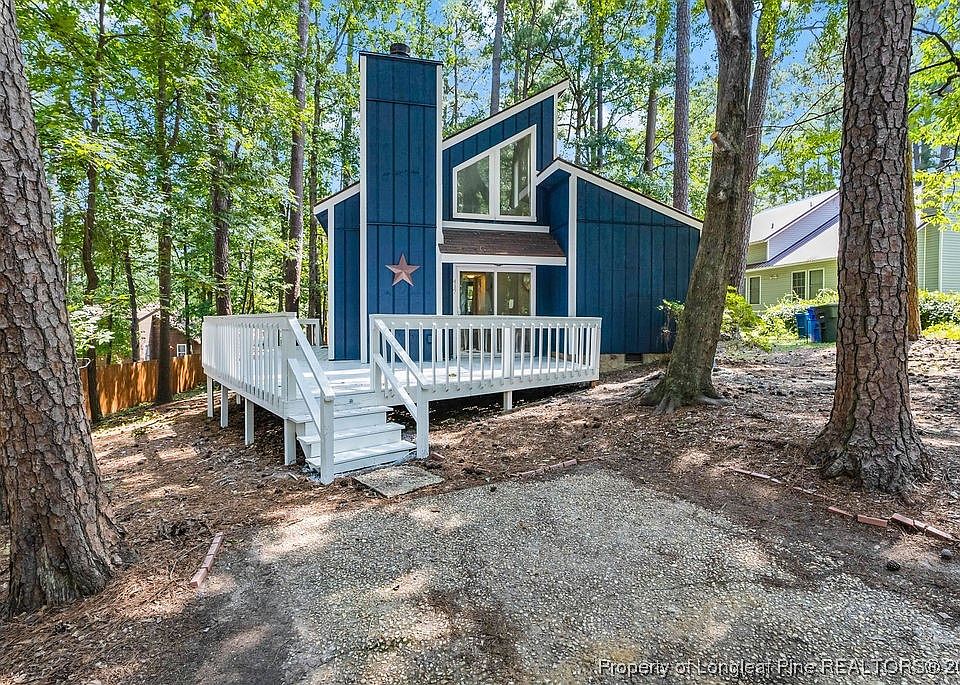 1st image of 417 Watergap Dr