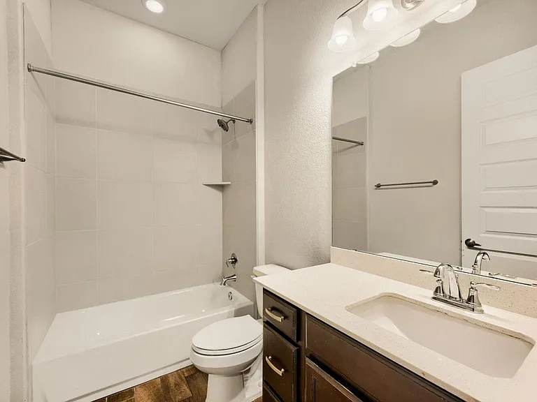 2436 Indian Clover Trl — Photo 13