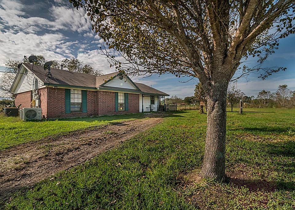 1st image of 6610 County Road 167