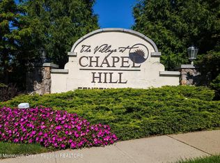 311 April Way, Middletown, NJ 07748