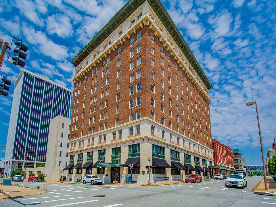 1st image of 523 Louisiana St APT 8E