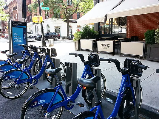 Rented by Space Consultant | media 25