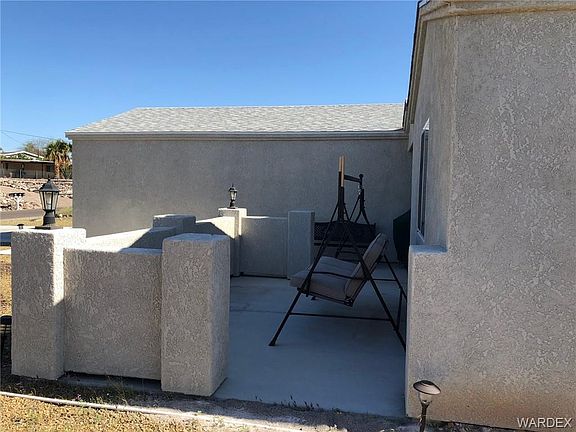 4th image of 1662 Rio Vista Dr