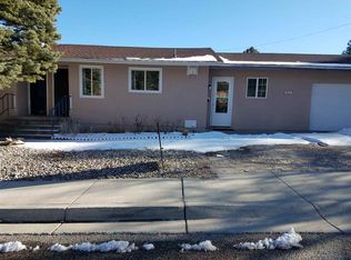 2815 Arizona Ave, Los Alamos, NM 87544